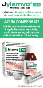 Jylamvo