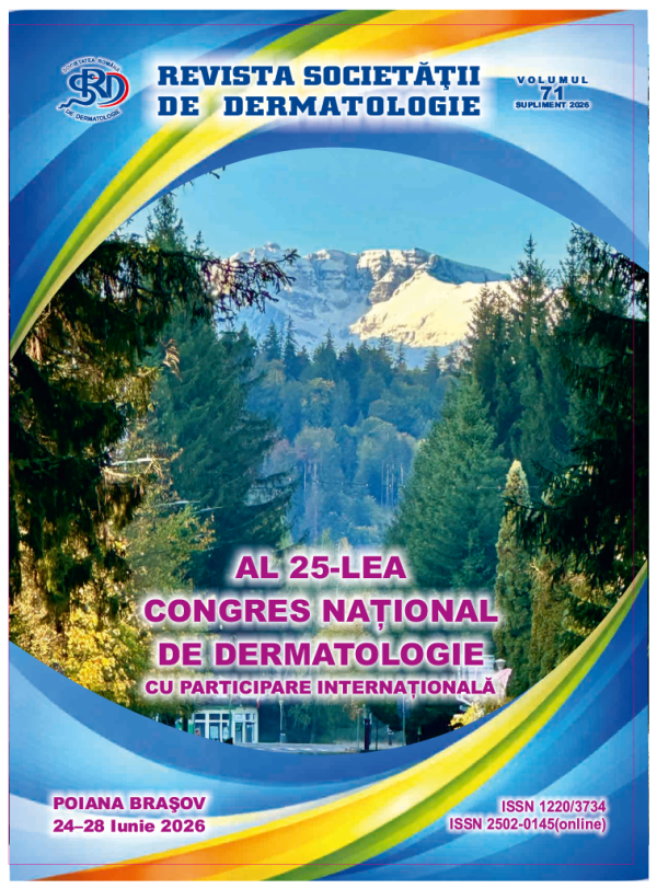 1773134613065-4c2579ef-676b-44c7-b421-df3c32a2f3c8_1