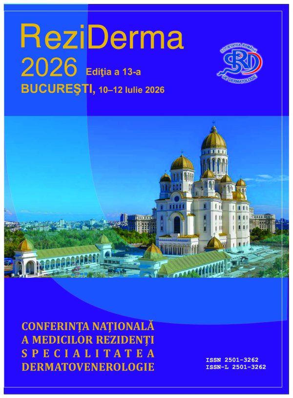 COPERTA_-_REZIDERMA_2026_-_BUCURESTI