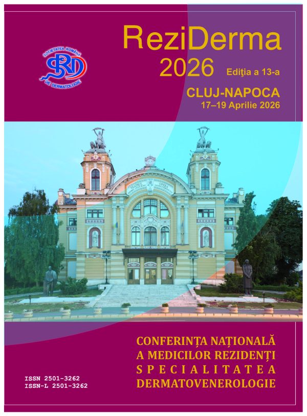 COPERTA_-_REZIDERMA_2026_-_CLUJ_Page_4