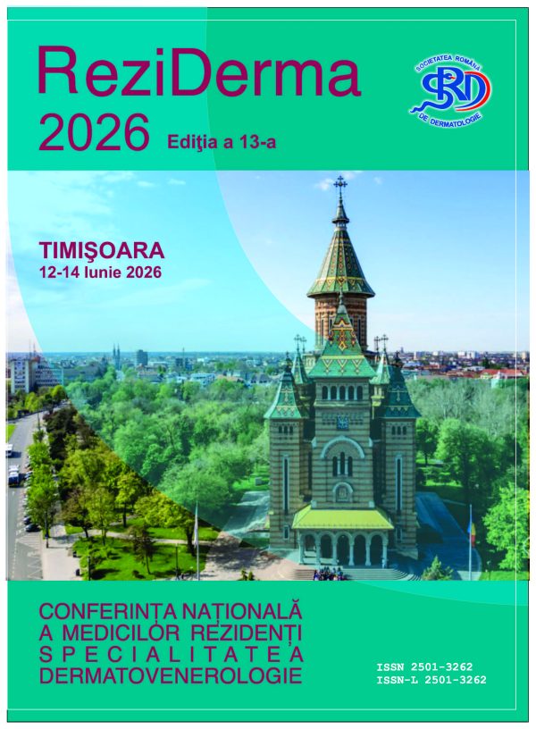 COPERTA_-_REZIDERMA_2026_-_TIMISOARA_cu_data_modificata_