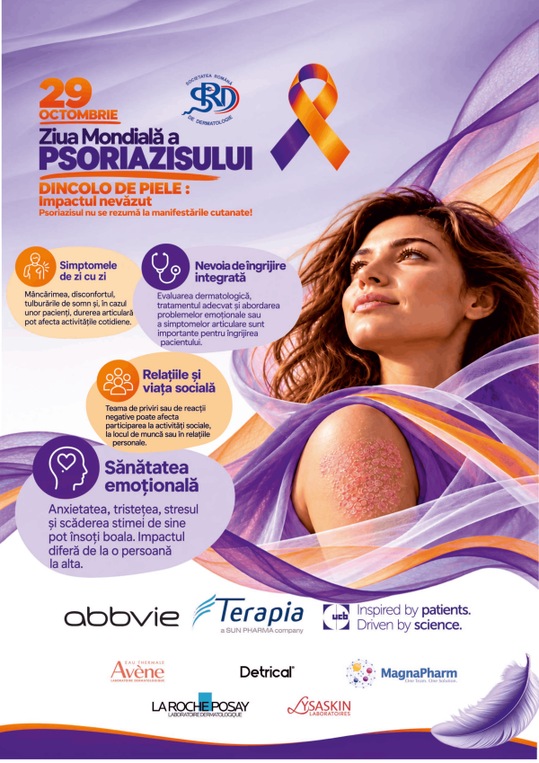AFIS_ZMP_pentru_BT_pe_email___-1